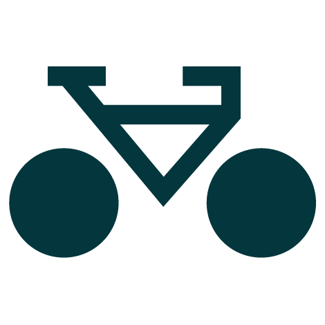 Page d’accueil du Centre d’aide connection test